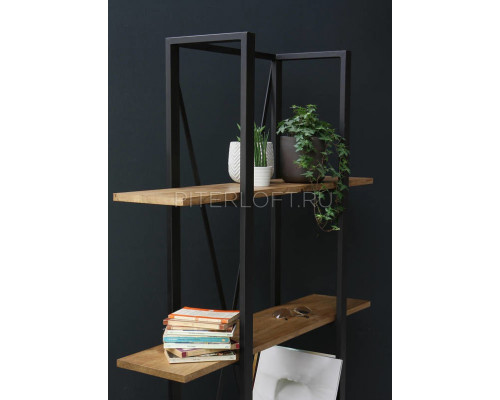 Стеллаж Сиэтл