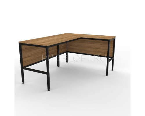 Стол Робинсон