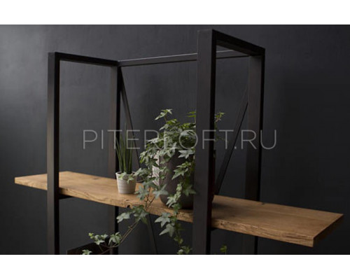 Стеллаж Сиэтл