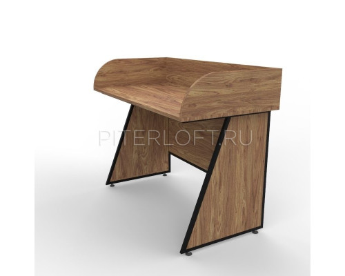 Стол Кортес