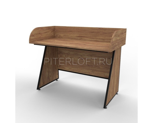 Стол Кортес