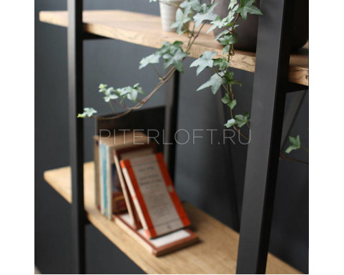 Стеллаж Сиэтл