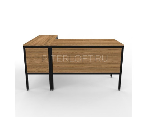 Стол Робинсон