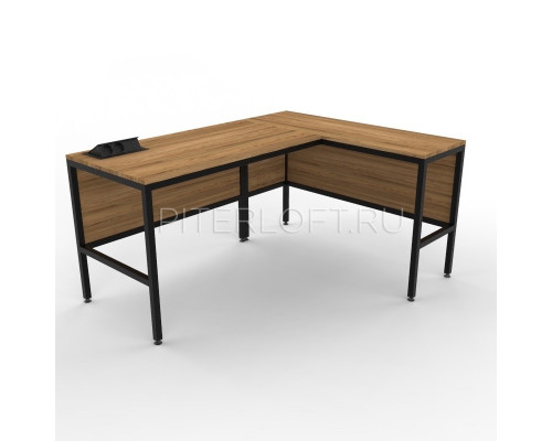 Стол Робинсон