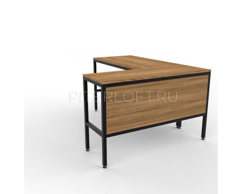 Стол Робинсон