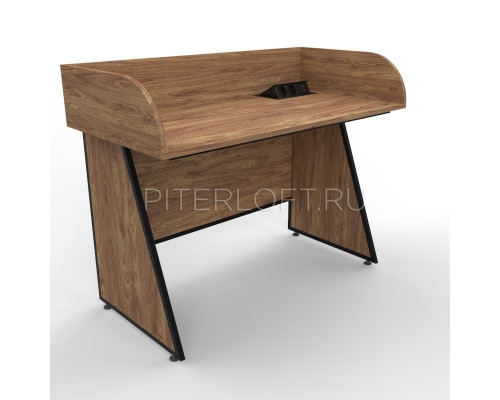 Стол Кортес