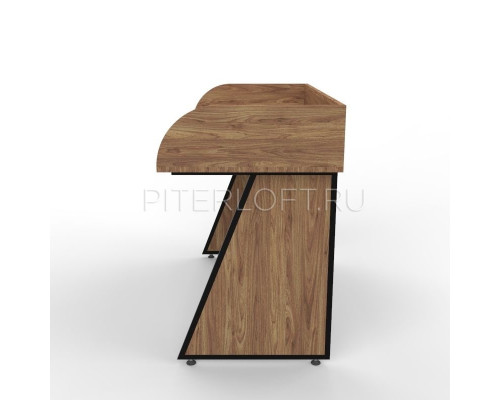 Стол Кортес