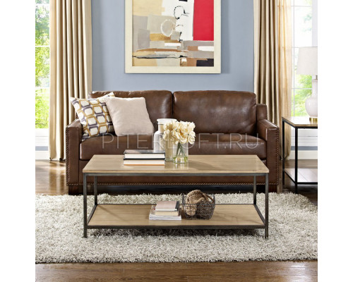 Журнальный столик Эйдж