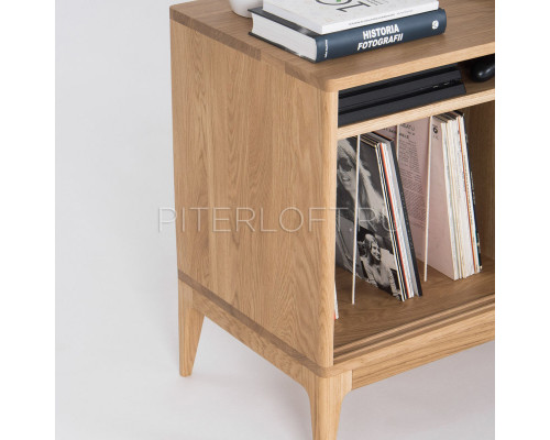 Комод для винила Лойд