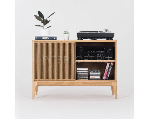 Комод для винила Лойд