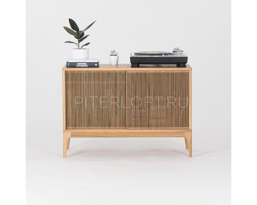 Комод для винила Лойд