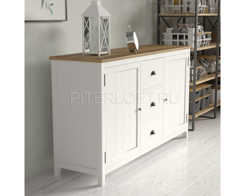 Комод Кельн