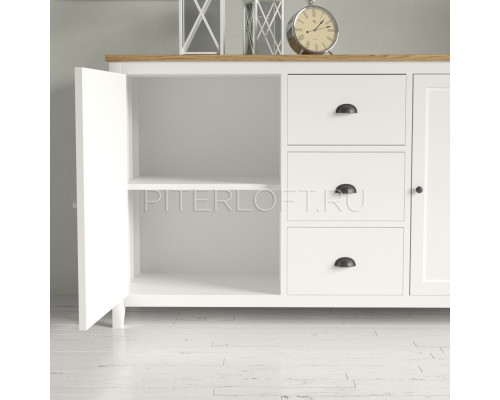 Комод Кельн