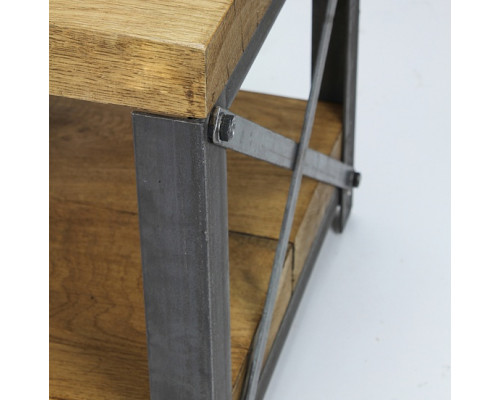 Столик Мафи