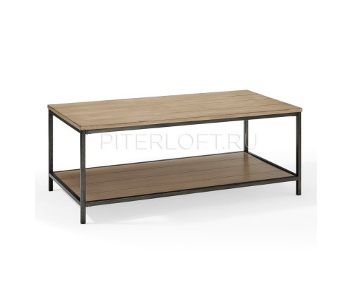 Журнальный столик Эйдж