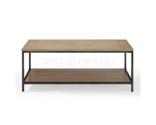 Журнальный столик Эйдж
