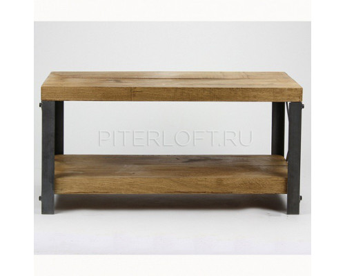 Столик Мафи