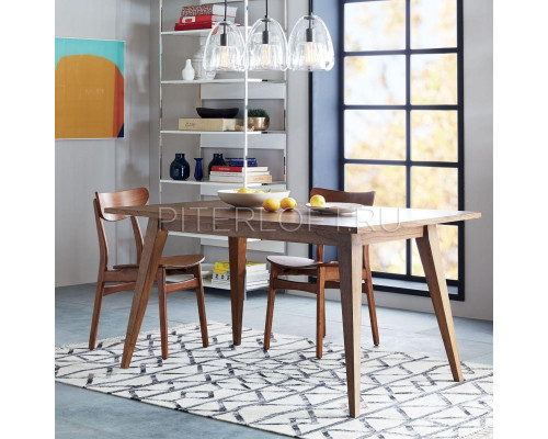 Обеденный стол Оникс