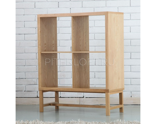 Стеллаж Штил