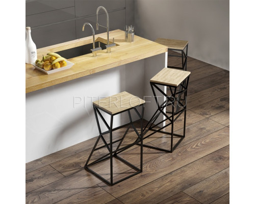 Барный табурет Грин