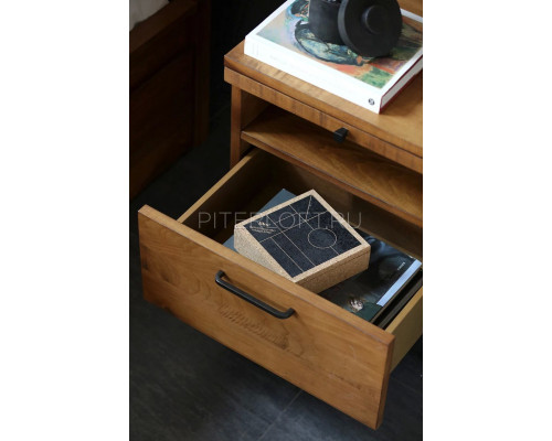 Прикроватная тумбочка Флит