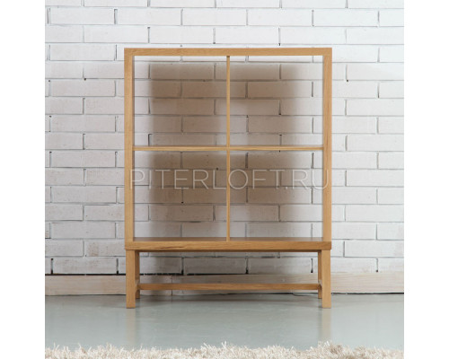 Стеллаж Штил