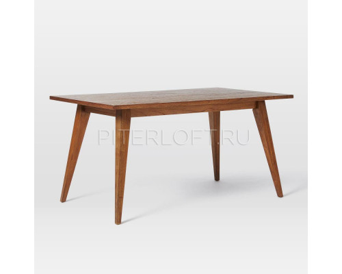 Обеденный стол Оникс