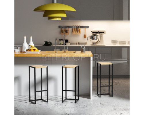 Барный табурет Сторд