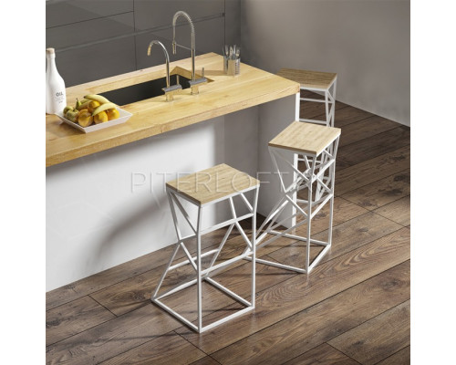 Барный табурет Грин