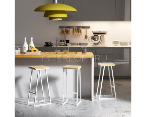 Табурет Валцарь