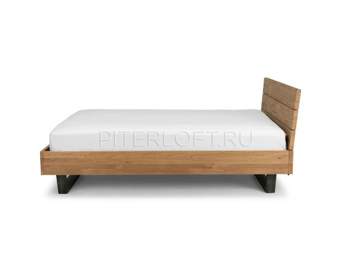 Кровать Кинг