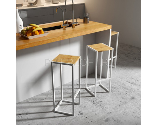 Барный табурет Сторд