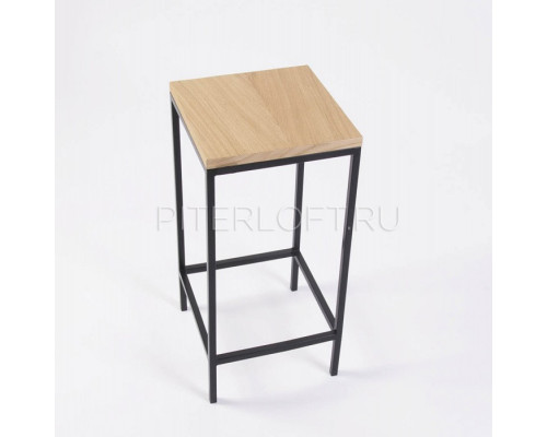 Барный табурет Форест