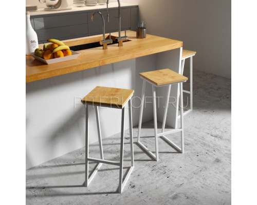 Табурет Валцарь