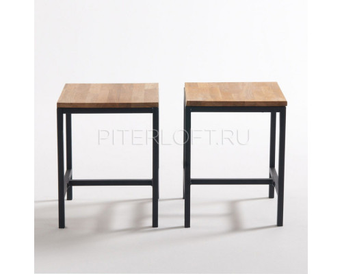 Табурет Карбо