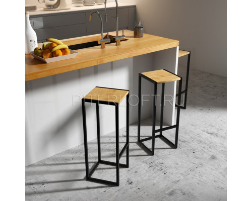 Барный табурет Сторд