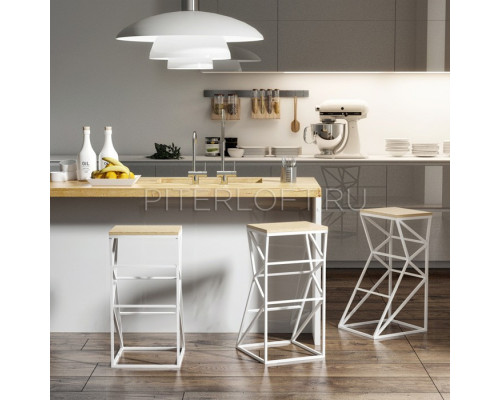 Барный табурет Грин