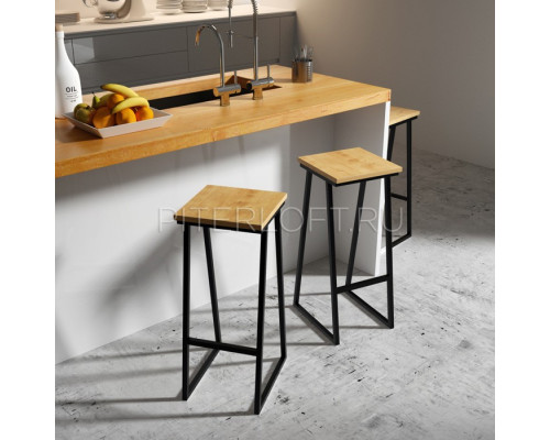 Табурет Валцарь