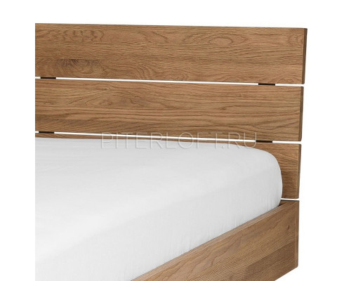 Кровать Кинг