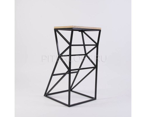 Барный табурет Грин