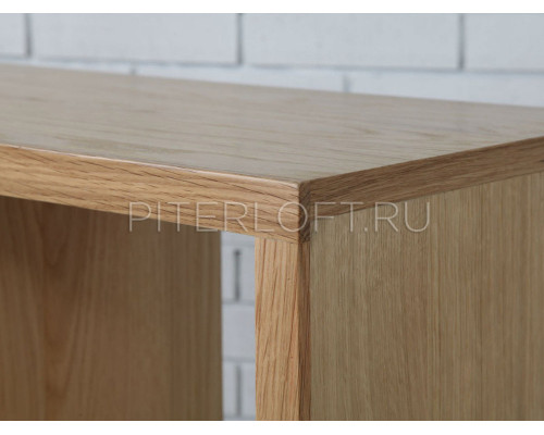 Книжный стеллаж Джонас