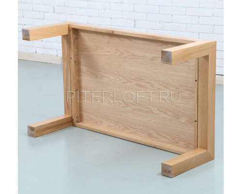 Столик Дисп