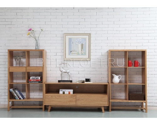 Книжный стеллаж Джонас