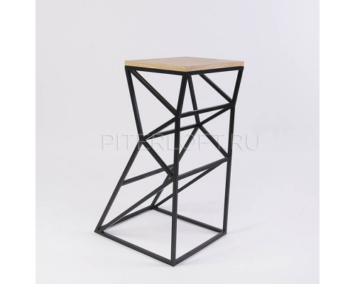 Барный табурет Грин