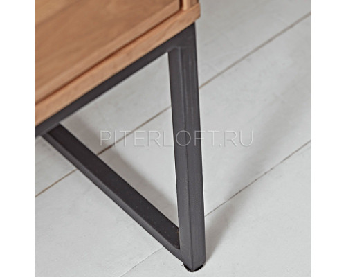 Консоль Асами