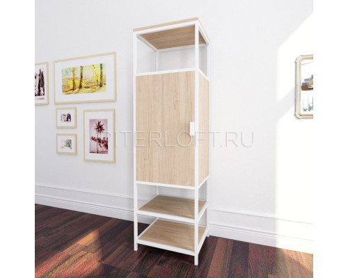 Модуль Кейн-Сайд