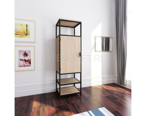 Модуль Кейн-Сайд