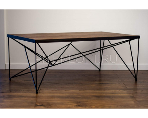 Журнальный столик Грон