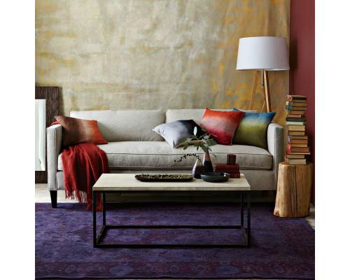 Журнальный столик Илби