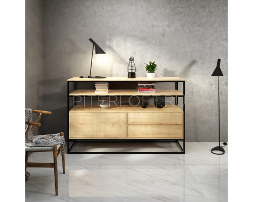 Комод Нордланд